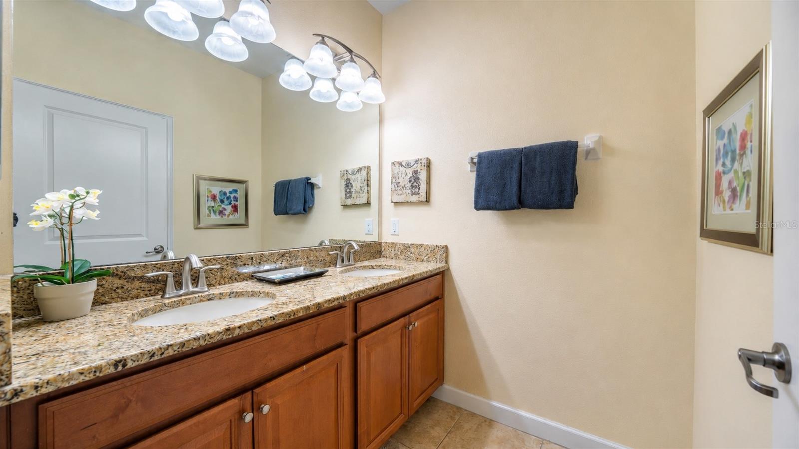 4882 Clock Tower Drive — photo 11 of 34