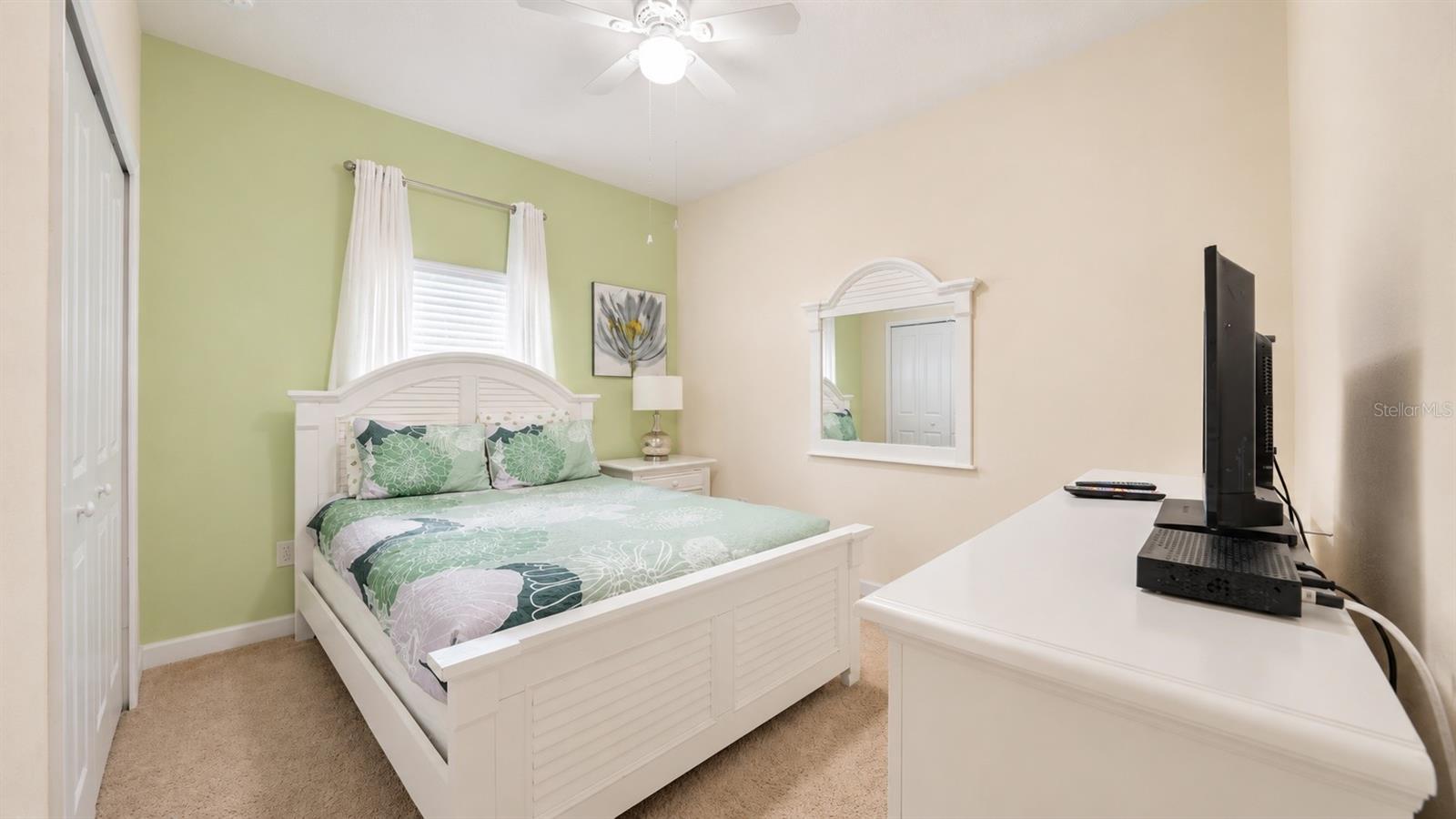4882 Clock Tower Drive — photo 13 of 34