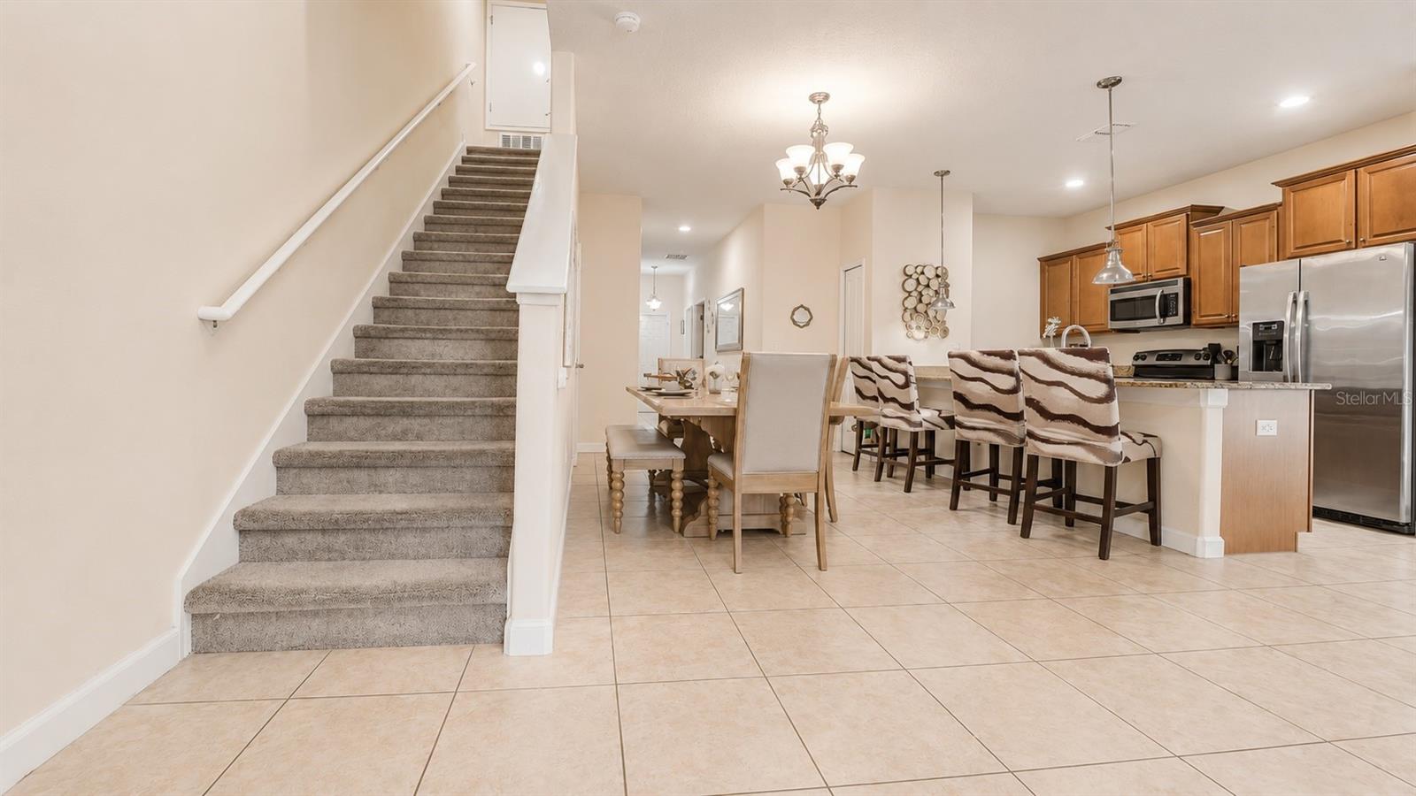 4882 Clock Tower Drive — photo 14 of 34
