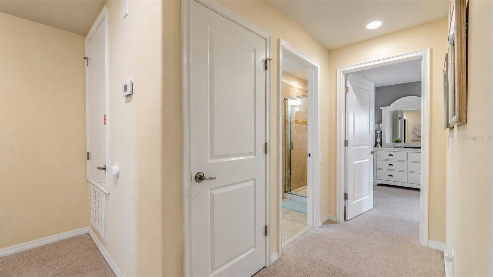4882 Clock Tower Drive — photo 15 of 34
