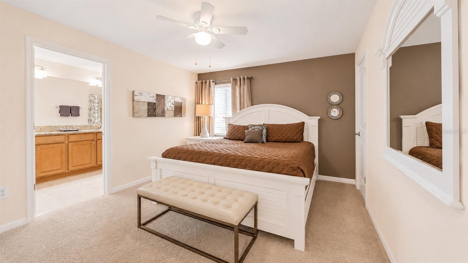 4882 Clock Tower Drive — photo 16 of 34