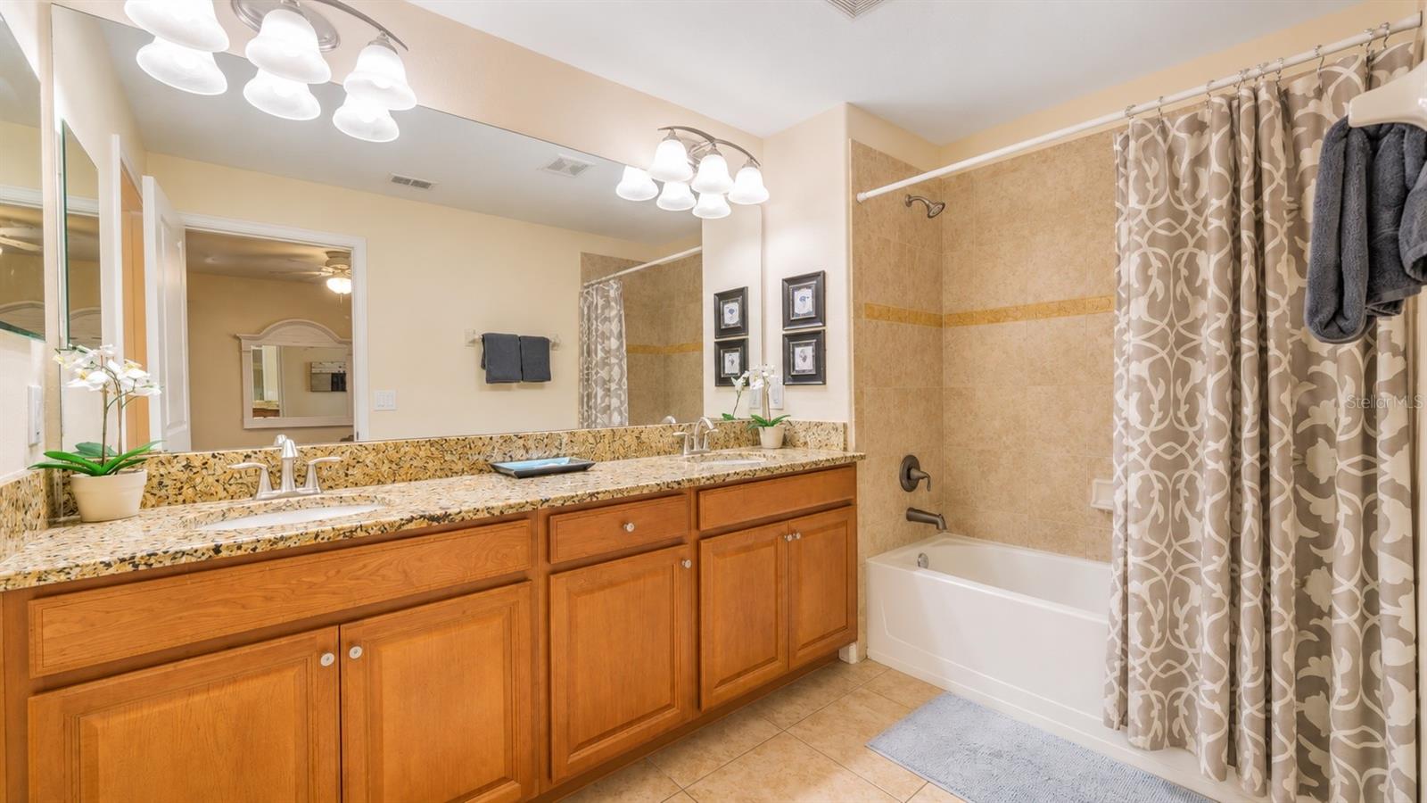 4882 Clock Tower Drive — photo 17 of 34