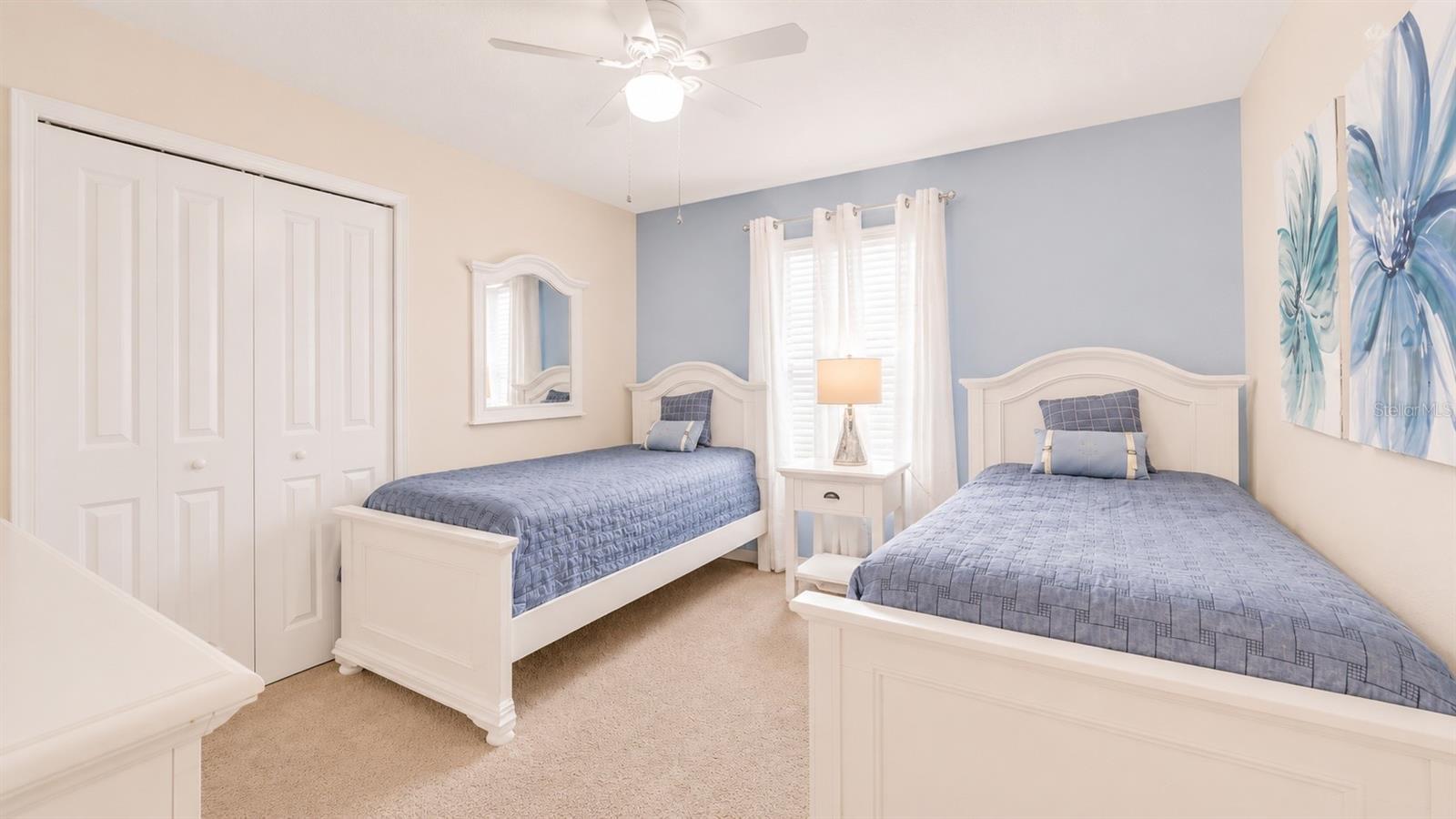 4882 Clock Tower Drive — photo 18 of 34