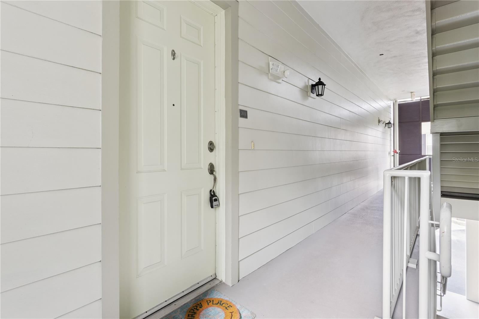 762 CELEBRATION AVENUE #2201 photo 3
