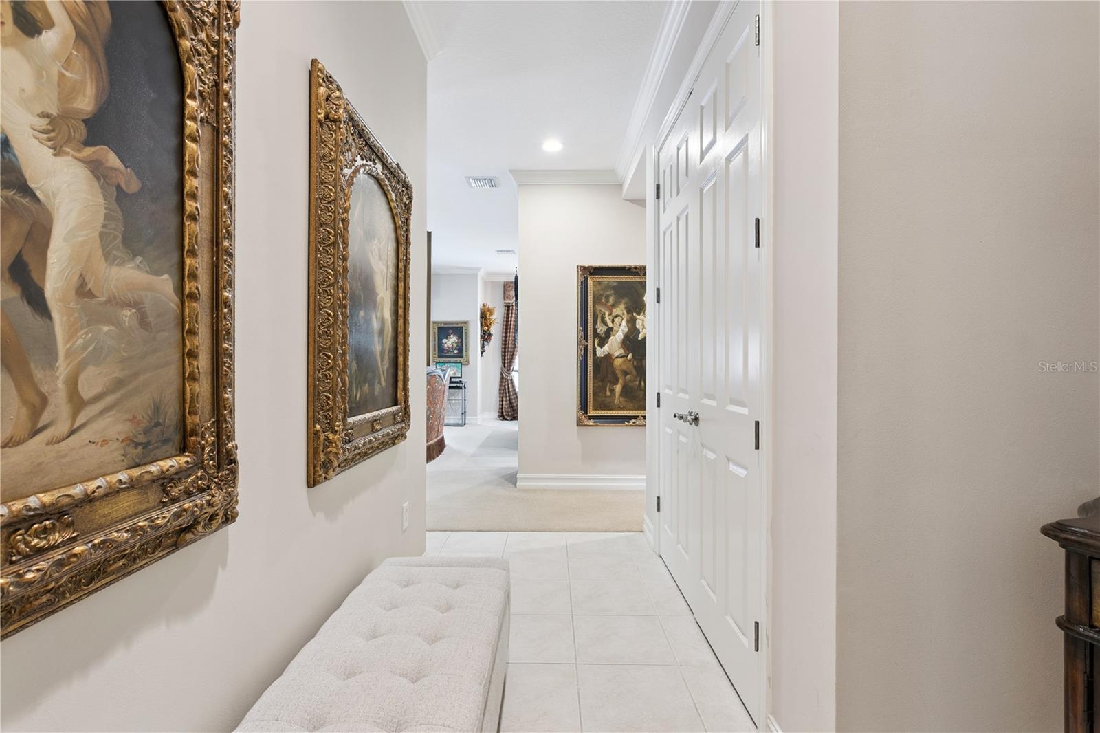 762 CELEBRATION AVENUE #2201 photo 5