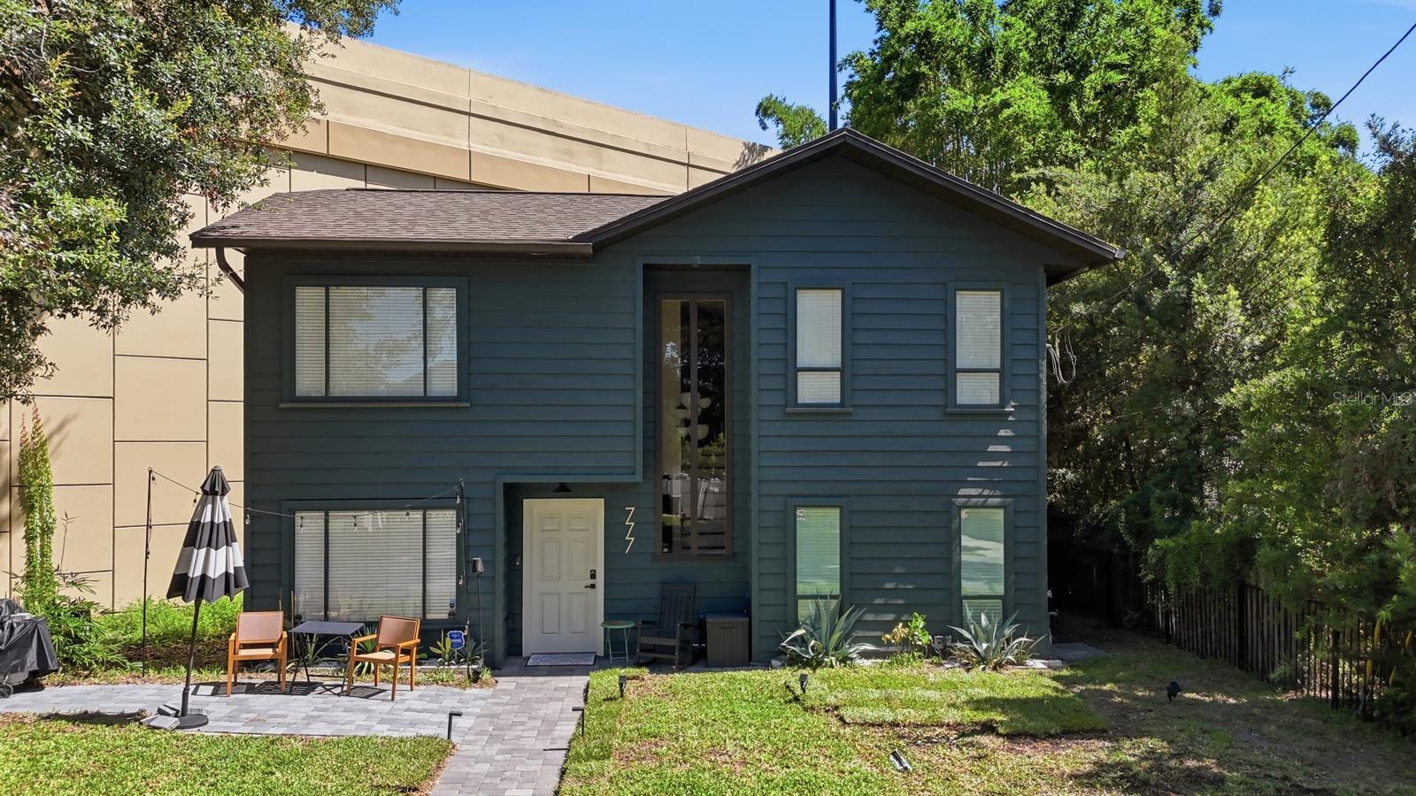 777 28TH STREET photo 2