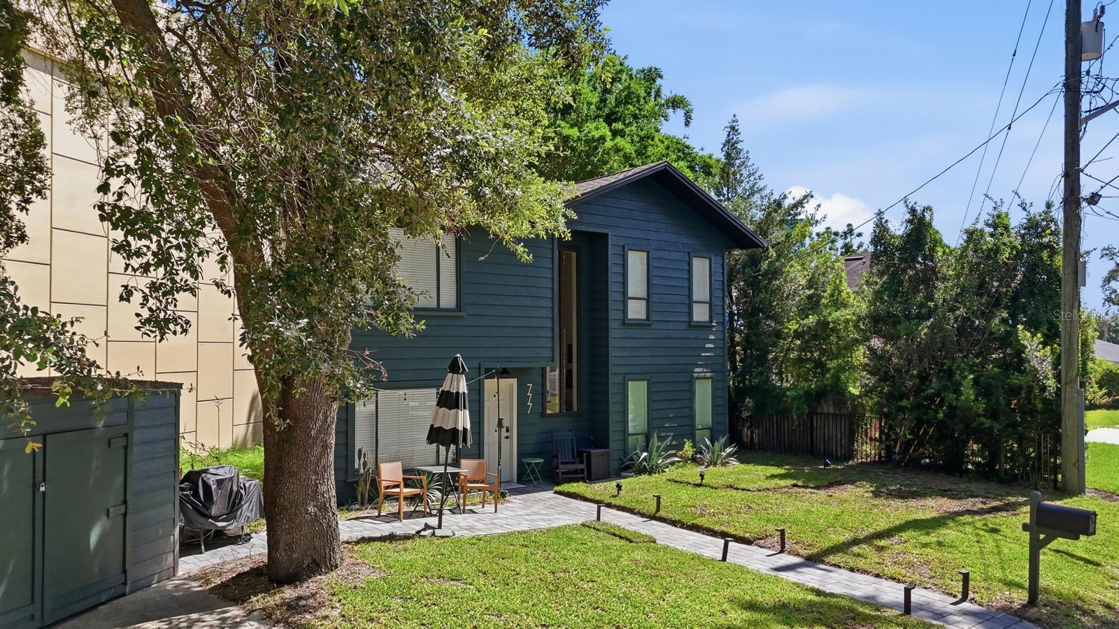 777 28TH STREET photo 4