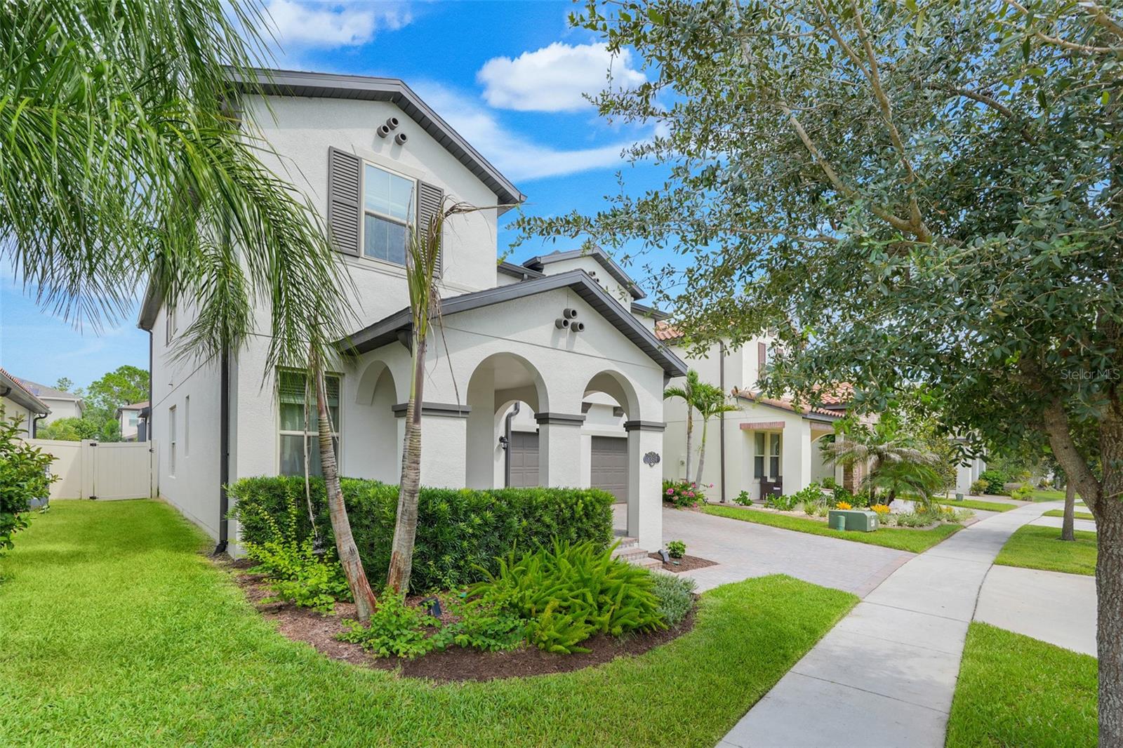 8254 PROCIDA ISLE LANE photo 4