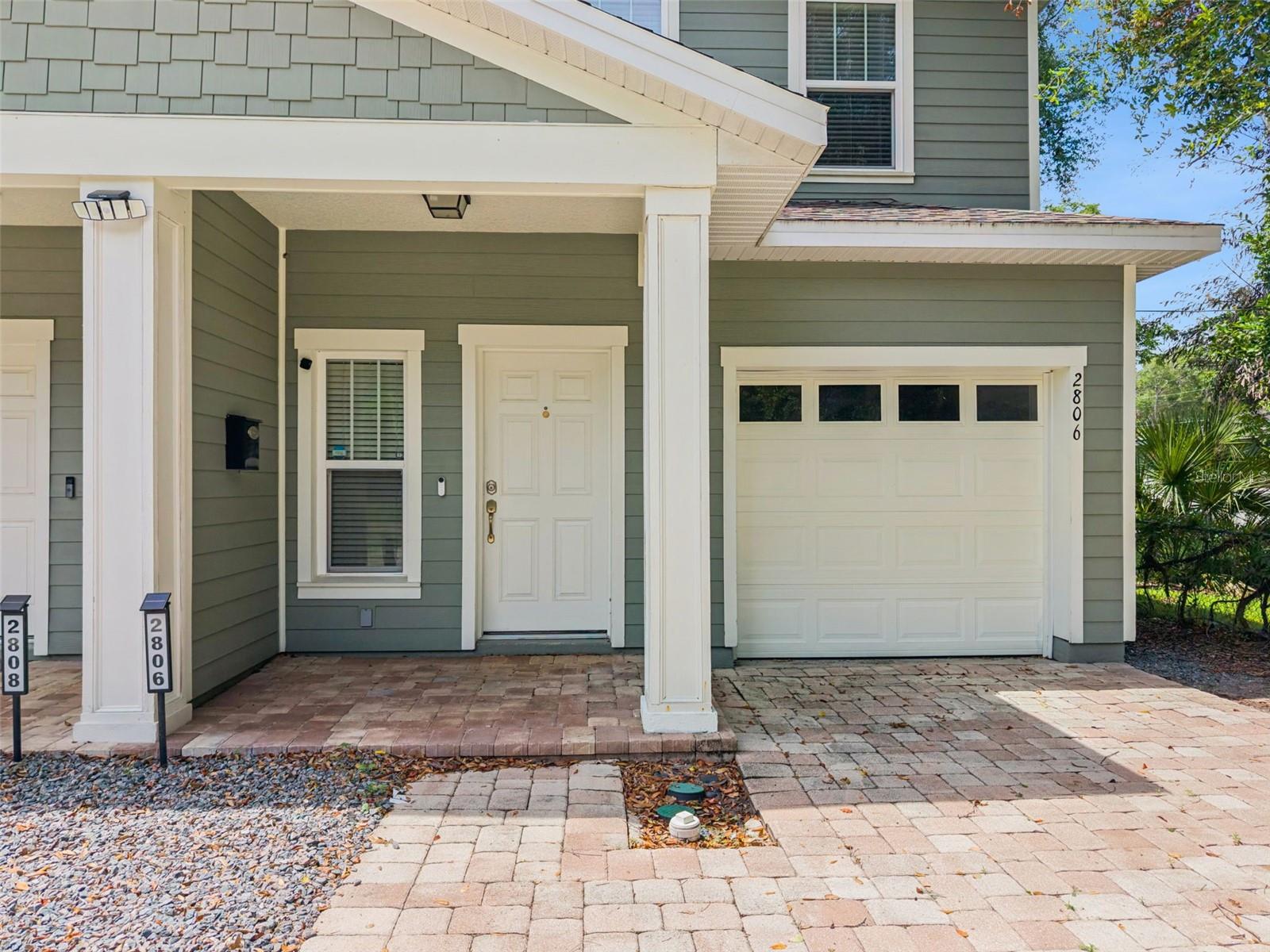 2806 KILGORE STREET photo 2