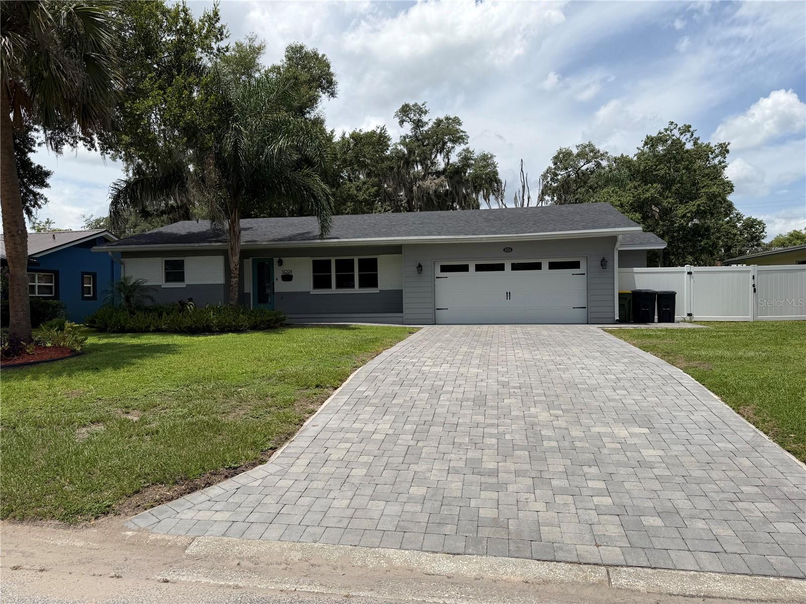 5024 MORTIER AVENUE photo 2