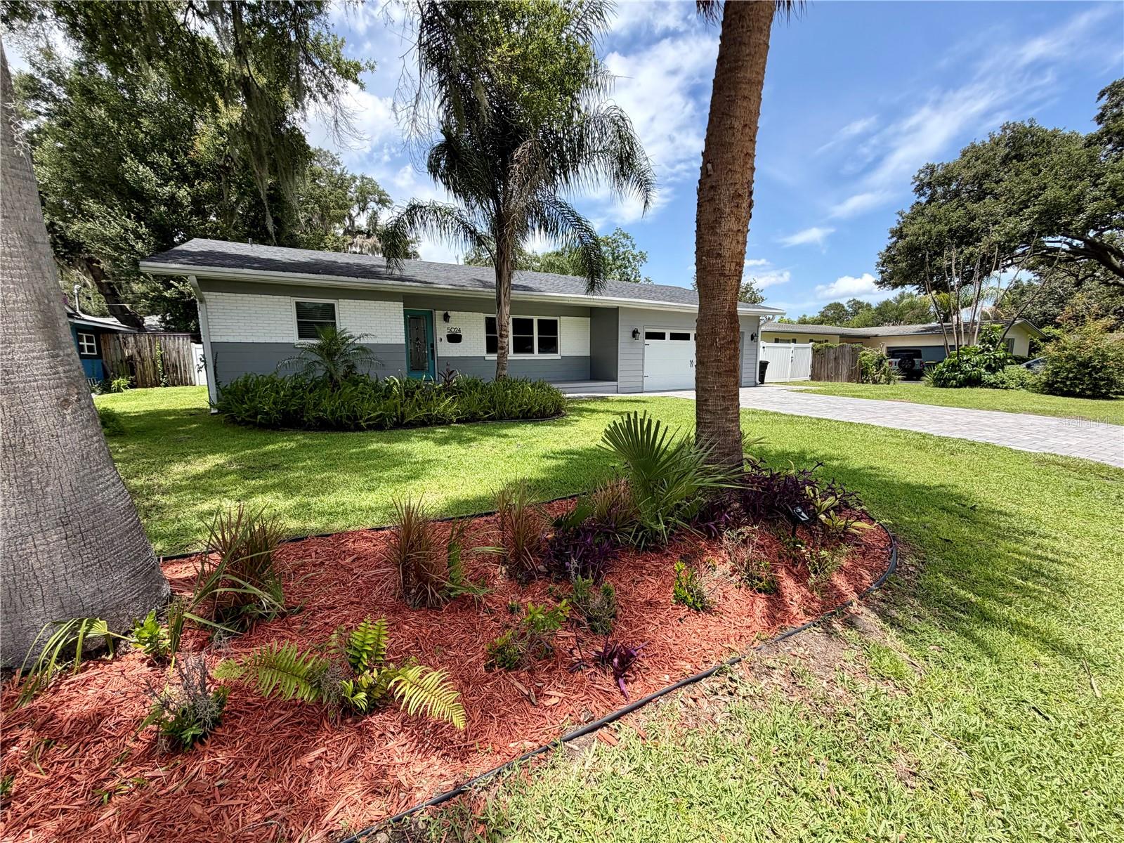 5024 MORTIER AVENUE photo 3