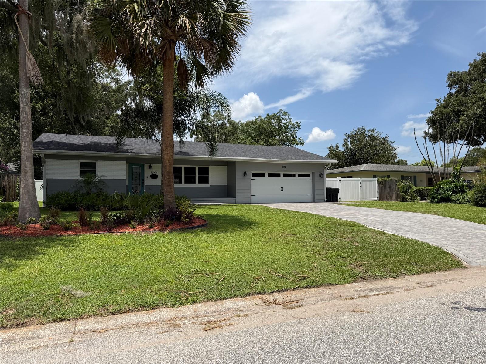 5024 MORTIER AVENUE photo 4
