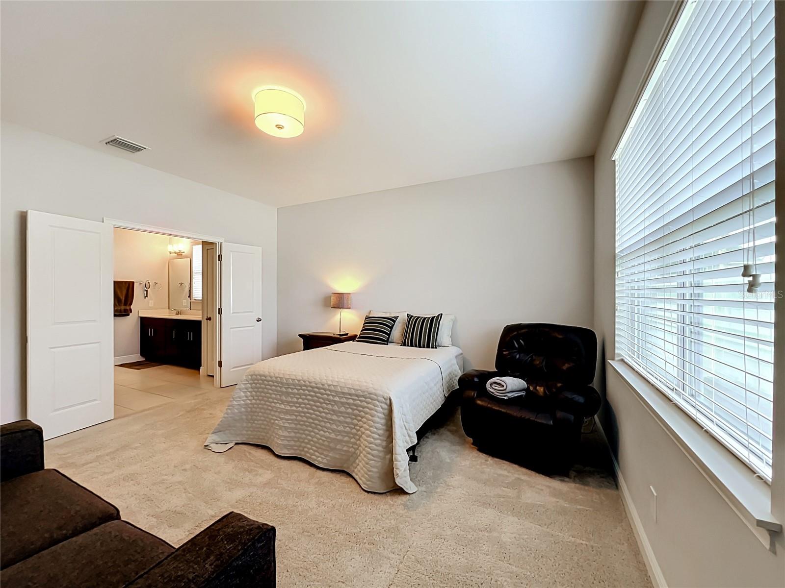7222 STILL POND LANE photo 4