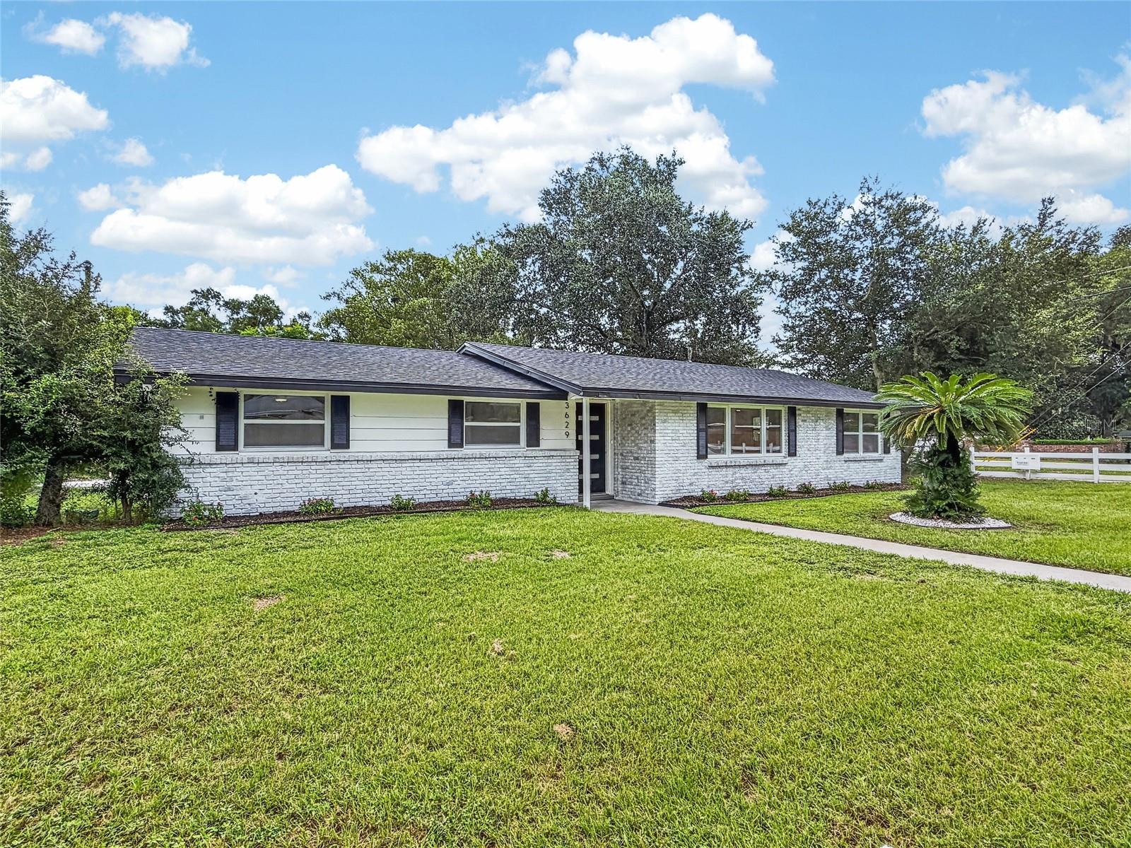 3629 S CRYSTAL LAKE DRIVE photo 4
