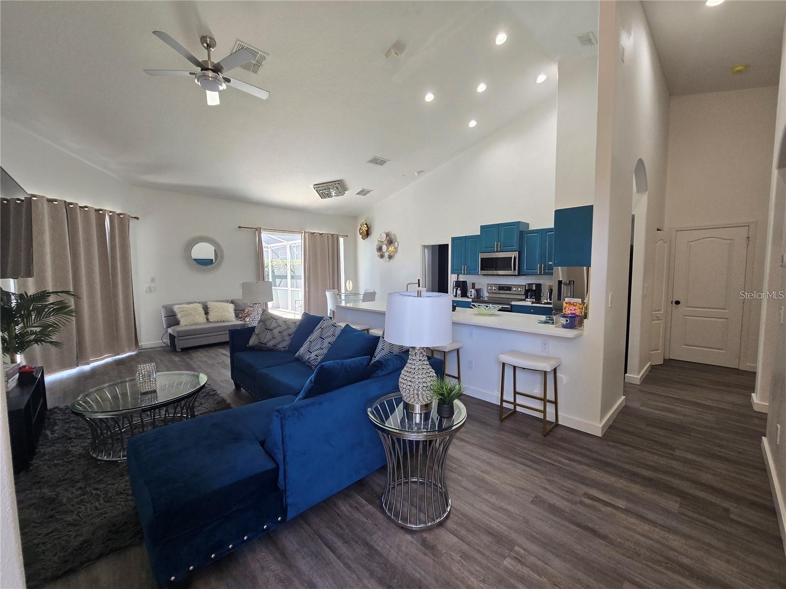 751 BRUNELLO DRIVE photo 3