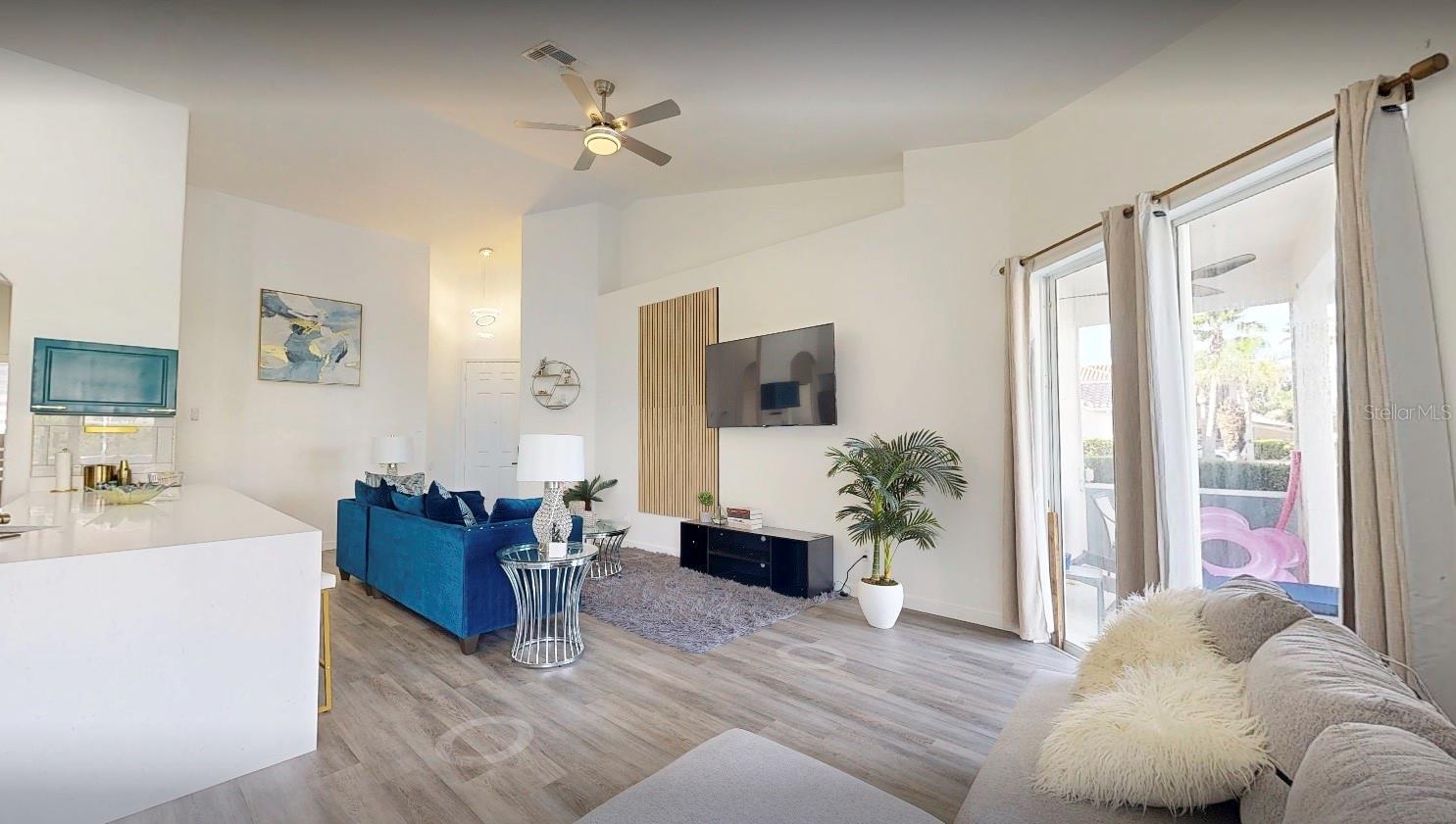 751 BRUNELLO DRIVE photo 4