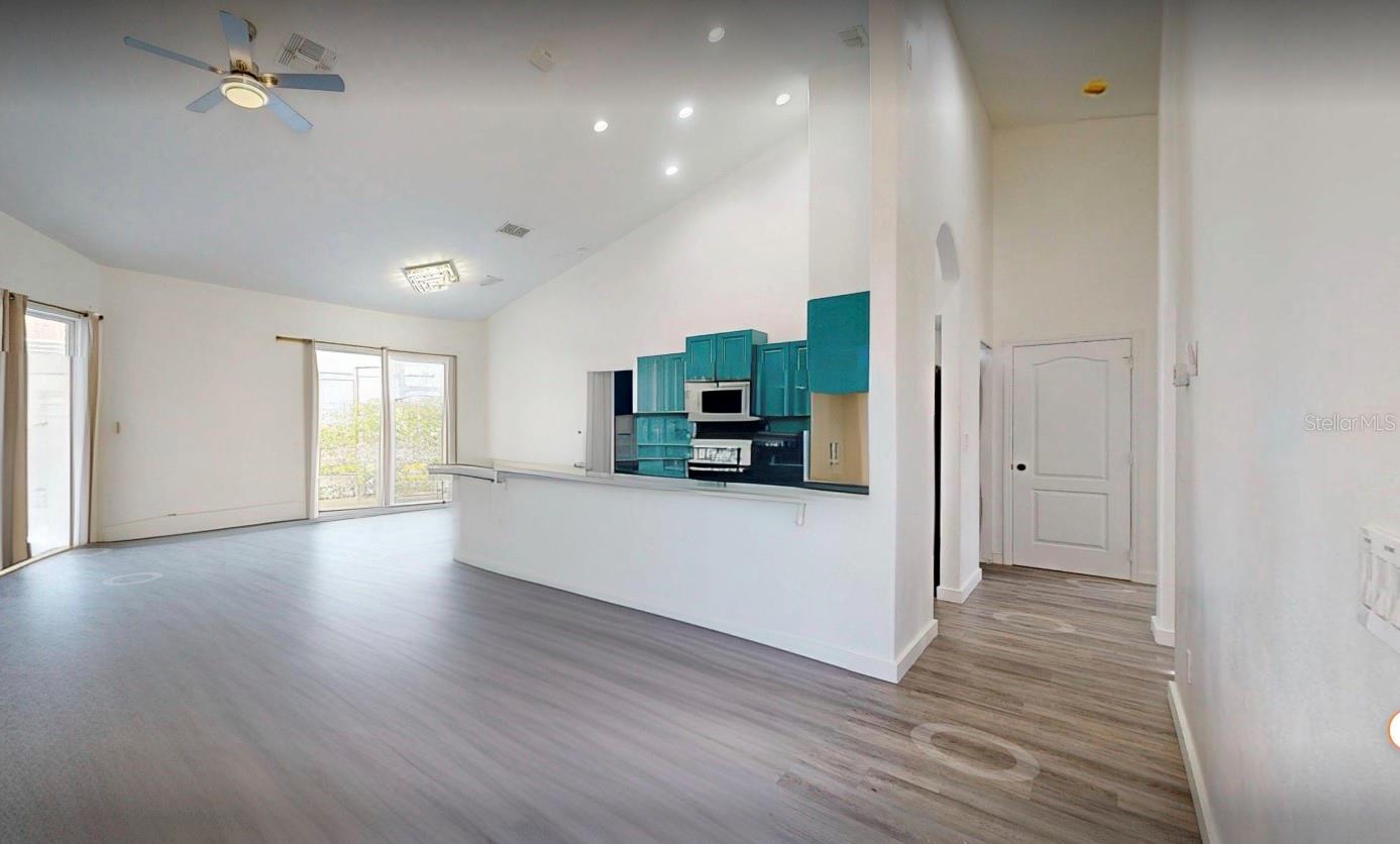 751 BRUNELLO DRIVE photo 5