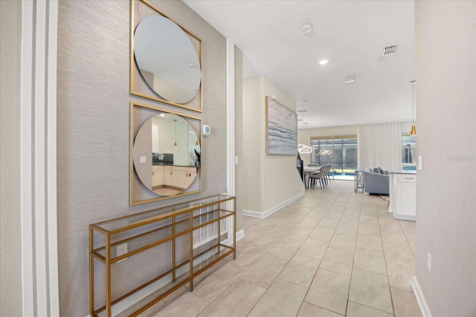 4548 Target Boulevard — photo 11 of 56