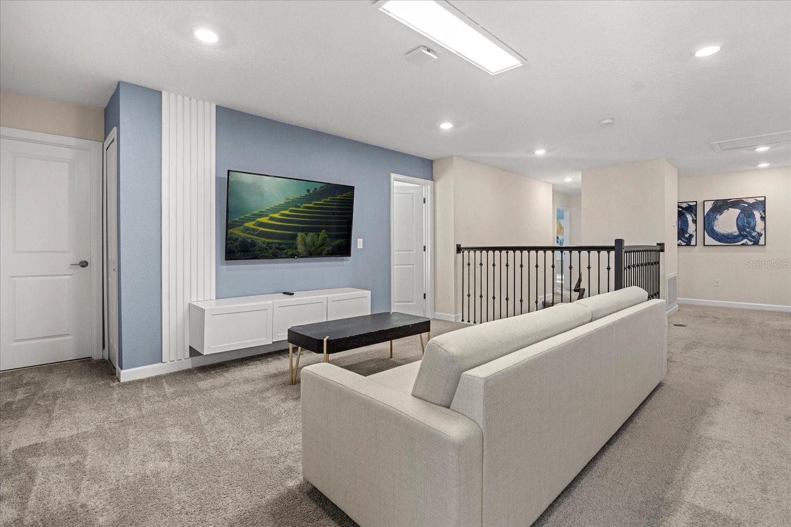 4548 Target Boulevard — photo 17 of 56