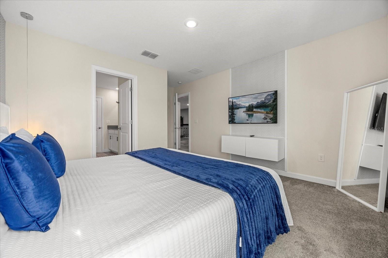 4548 Target Boulevard — photo 20 of 56