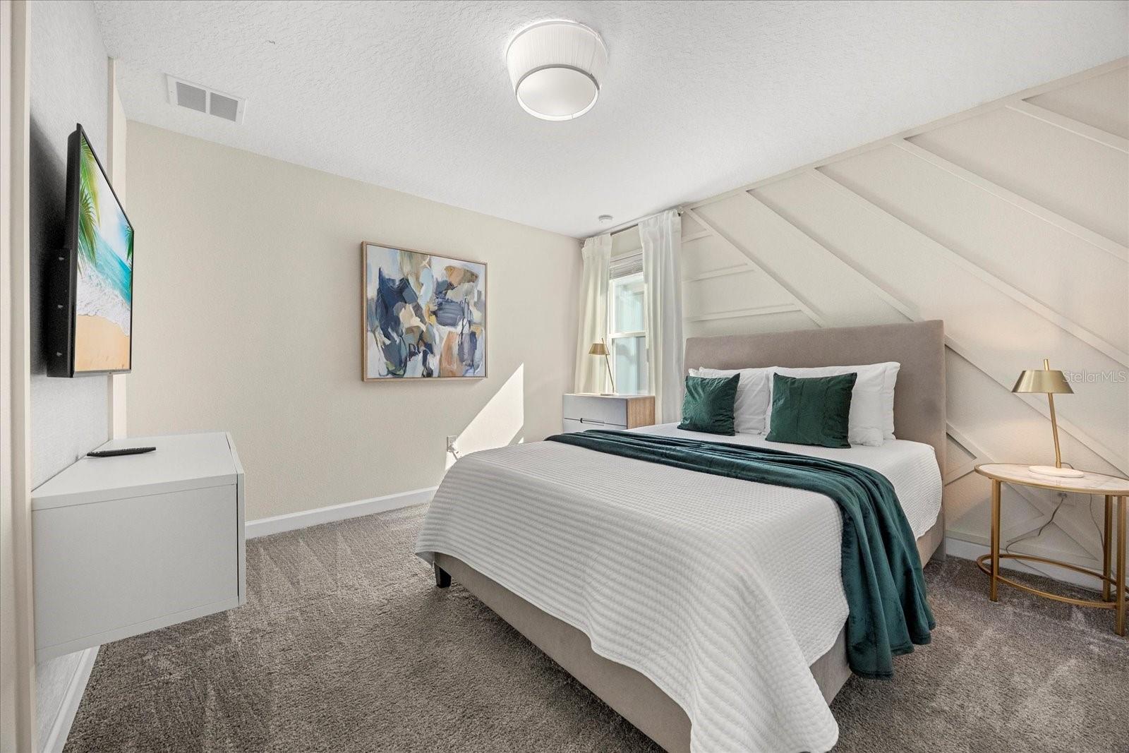 4548 Target Boulevard — photo 21 of 56