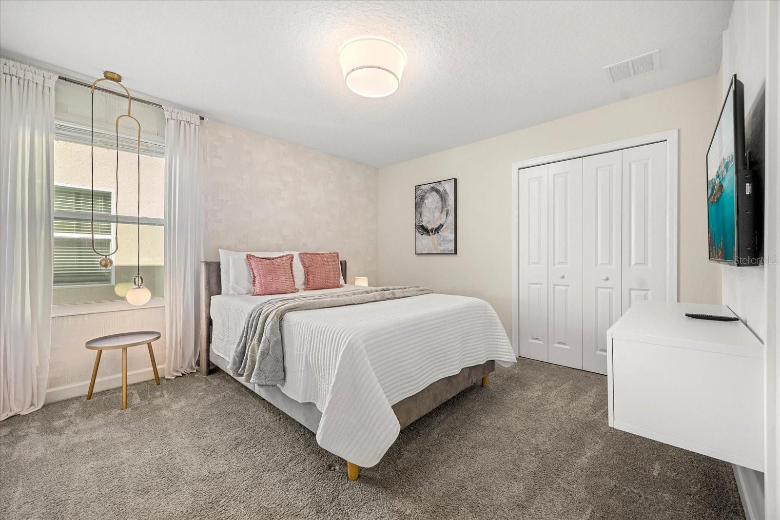 4548 Target Boulevard — photo 25 of 56