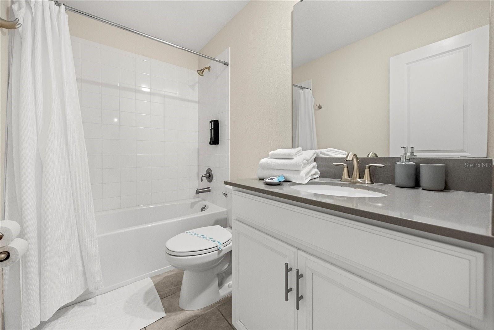 4548 Target Boulevard — photo 44 of 56