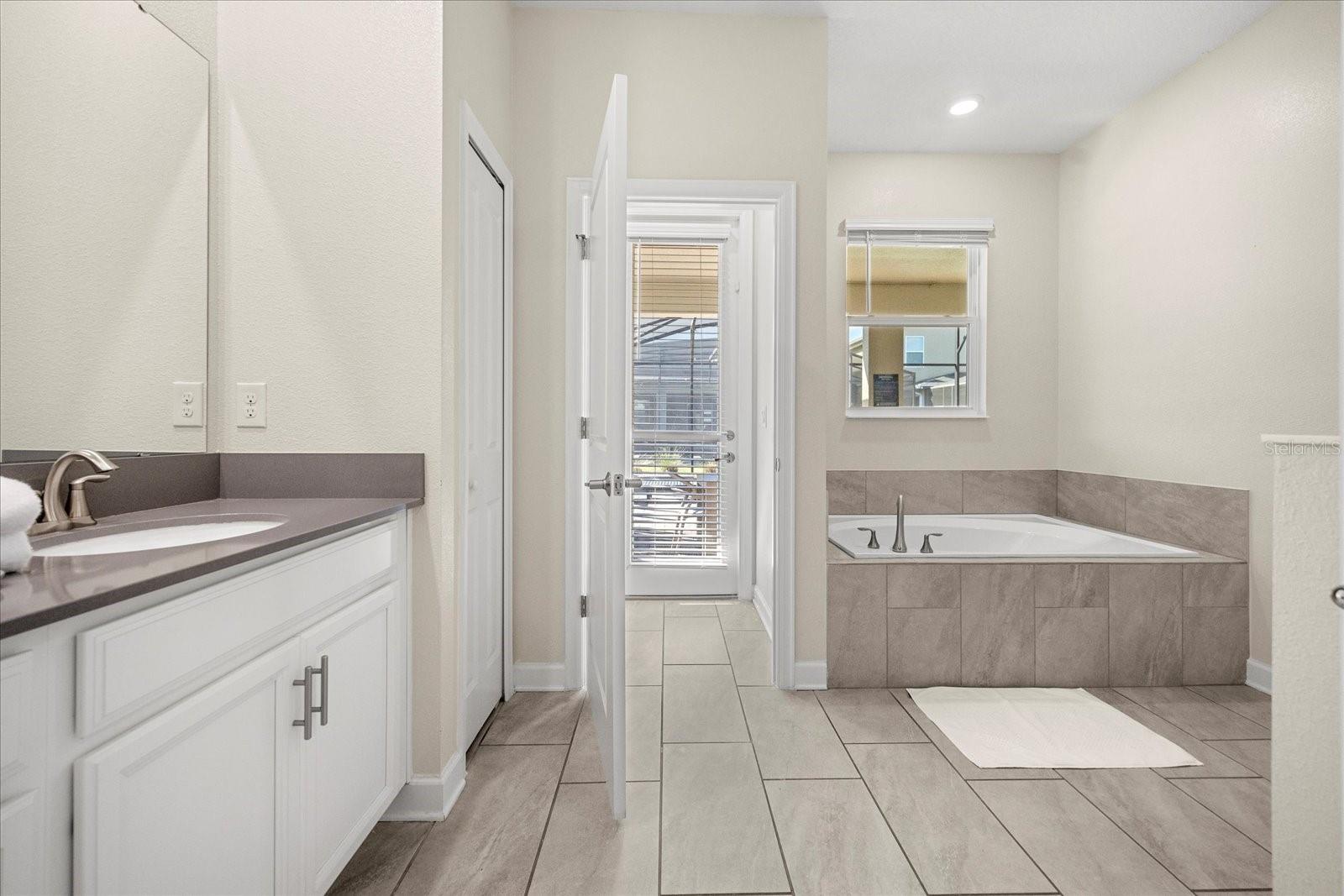 4548 Target Boulevard — photo 45 of 56