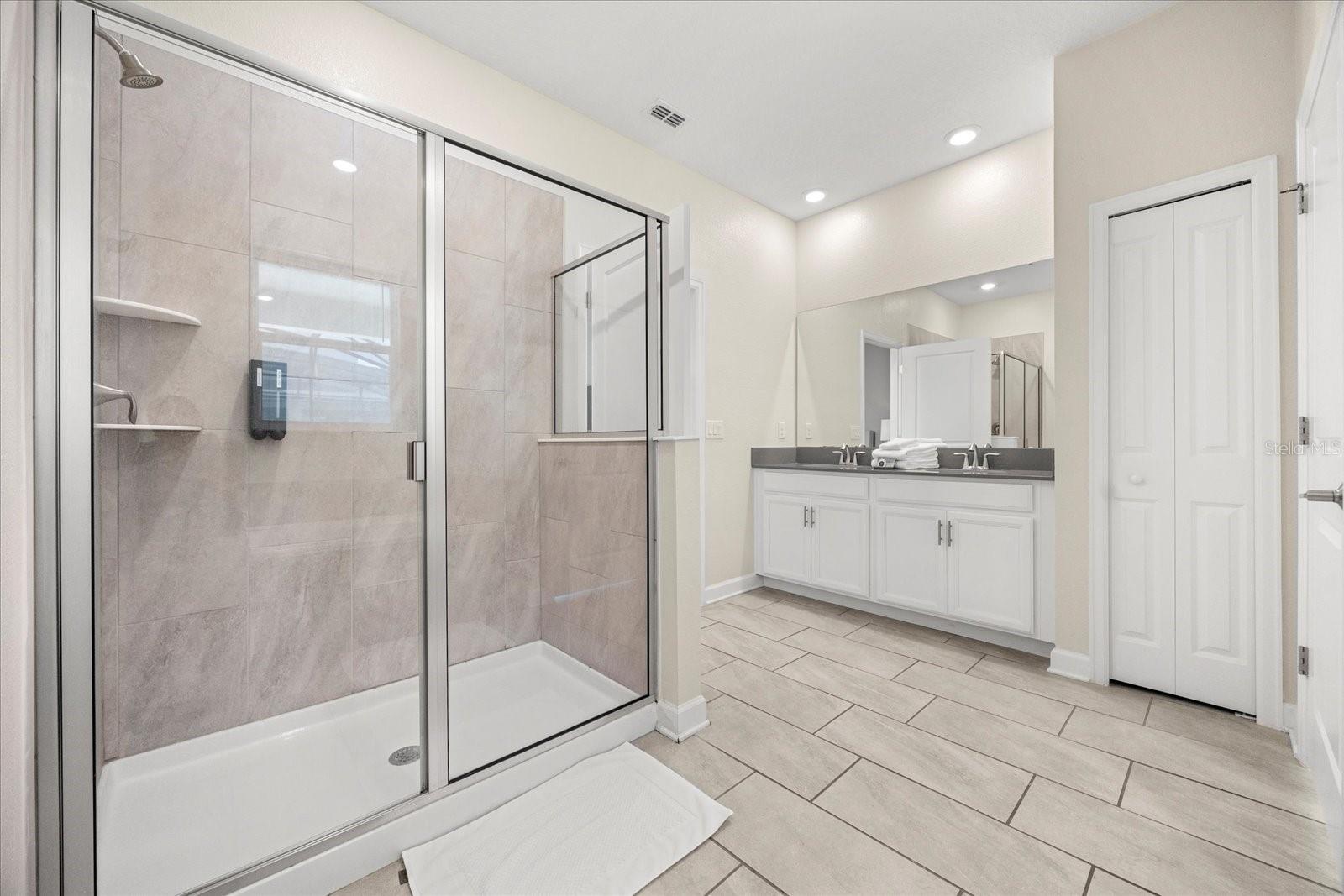 4548 Target Boulevard — photo 46 of 56