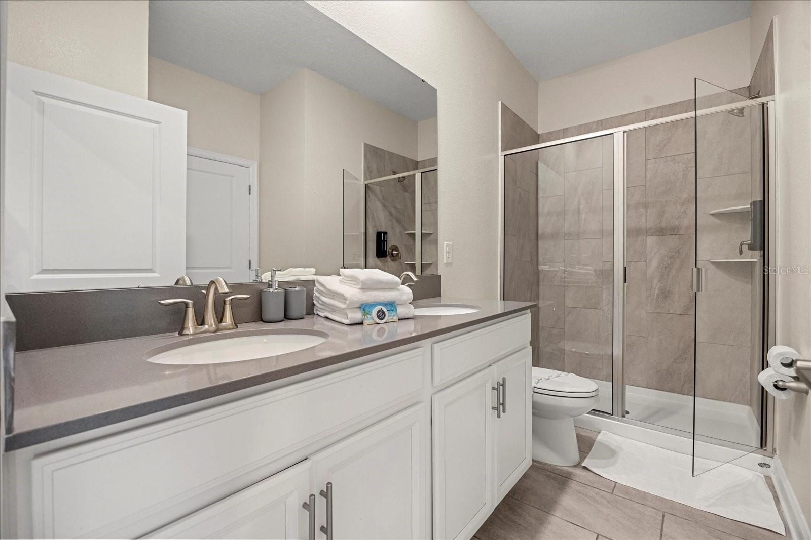 4548 Target Boulevard — photo 47 of 56