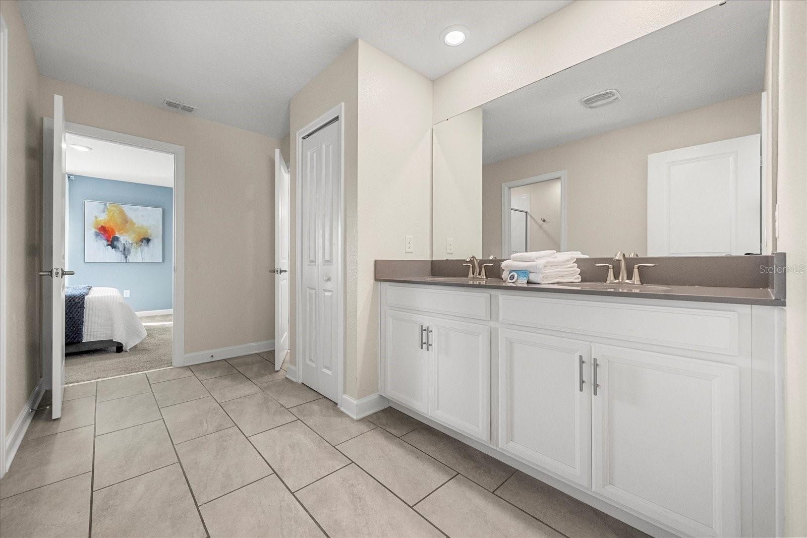 4548 Target Boulevard — photo 48 of 56