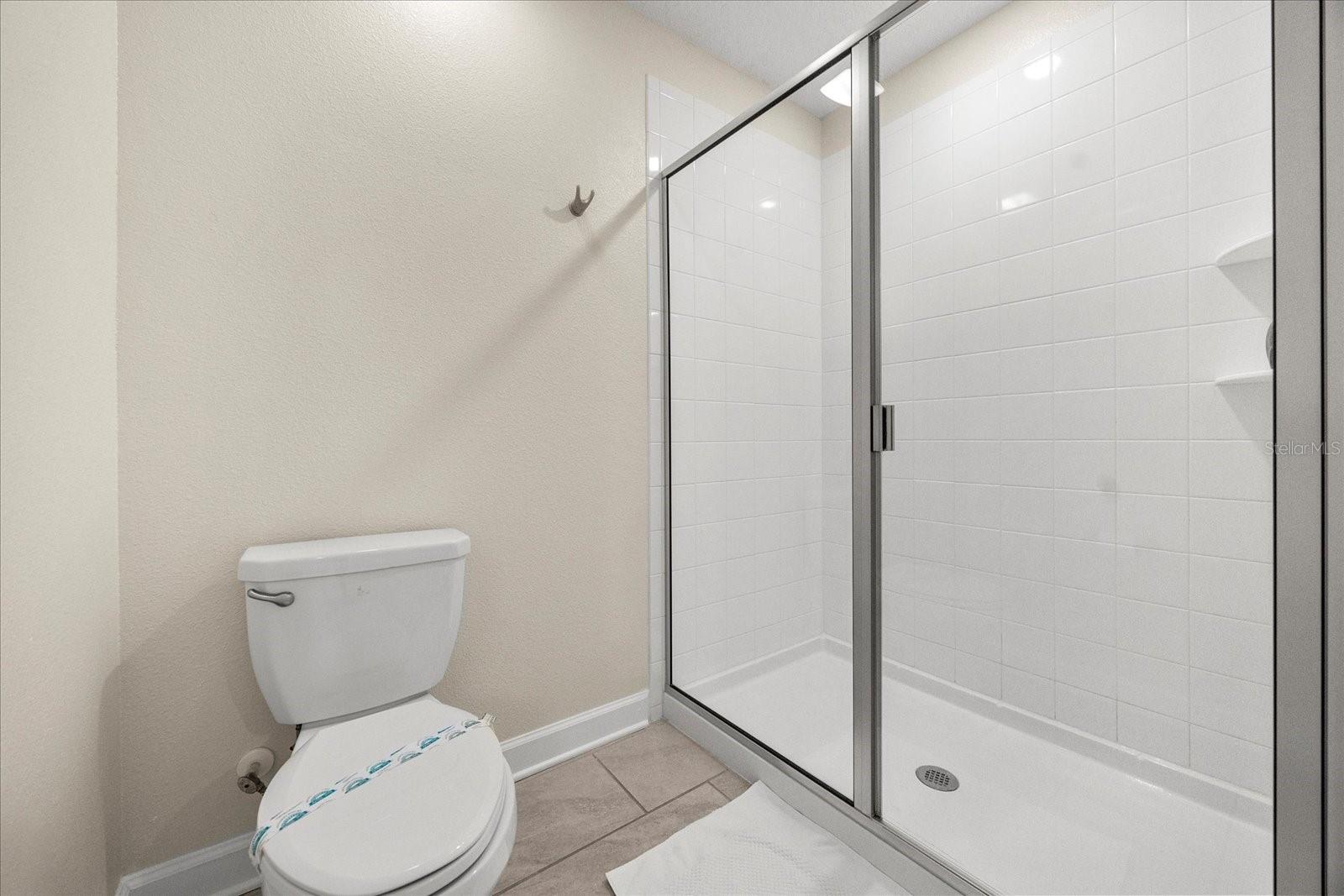 4548 Target Boulevard — photo 49 of 56