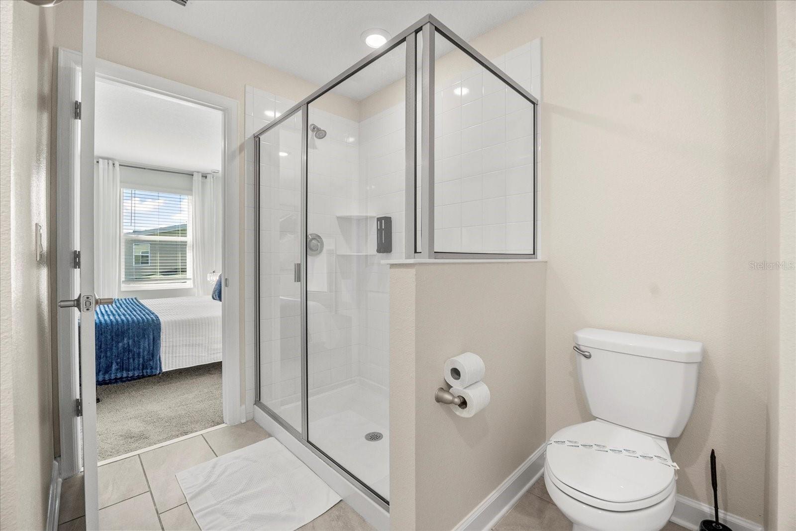 4548 Target Boulevard — photo 51 of 56