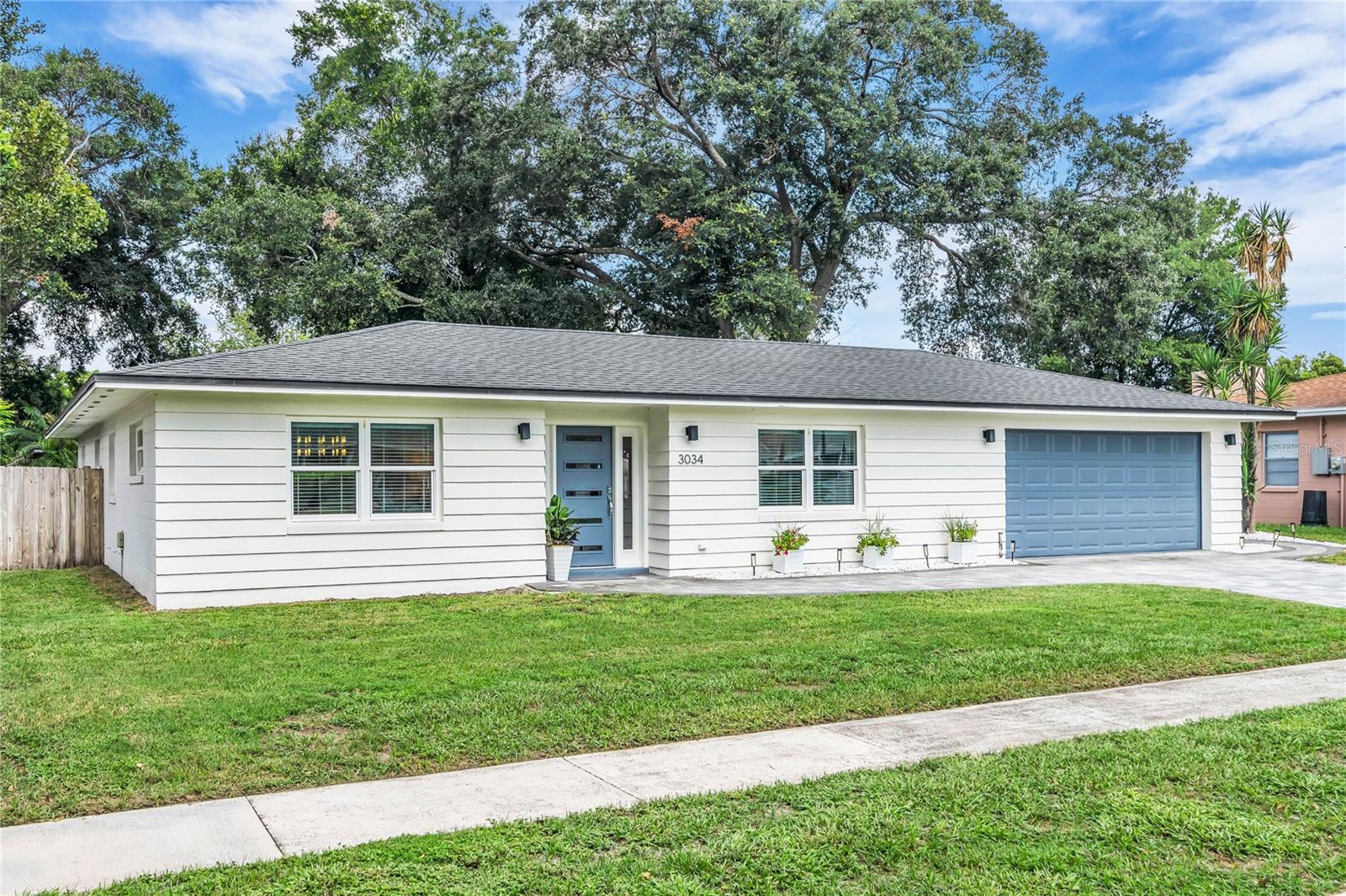 3034 KINGFISHER DRIVE photo 2