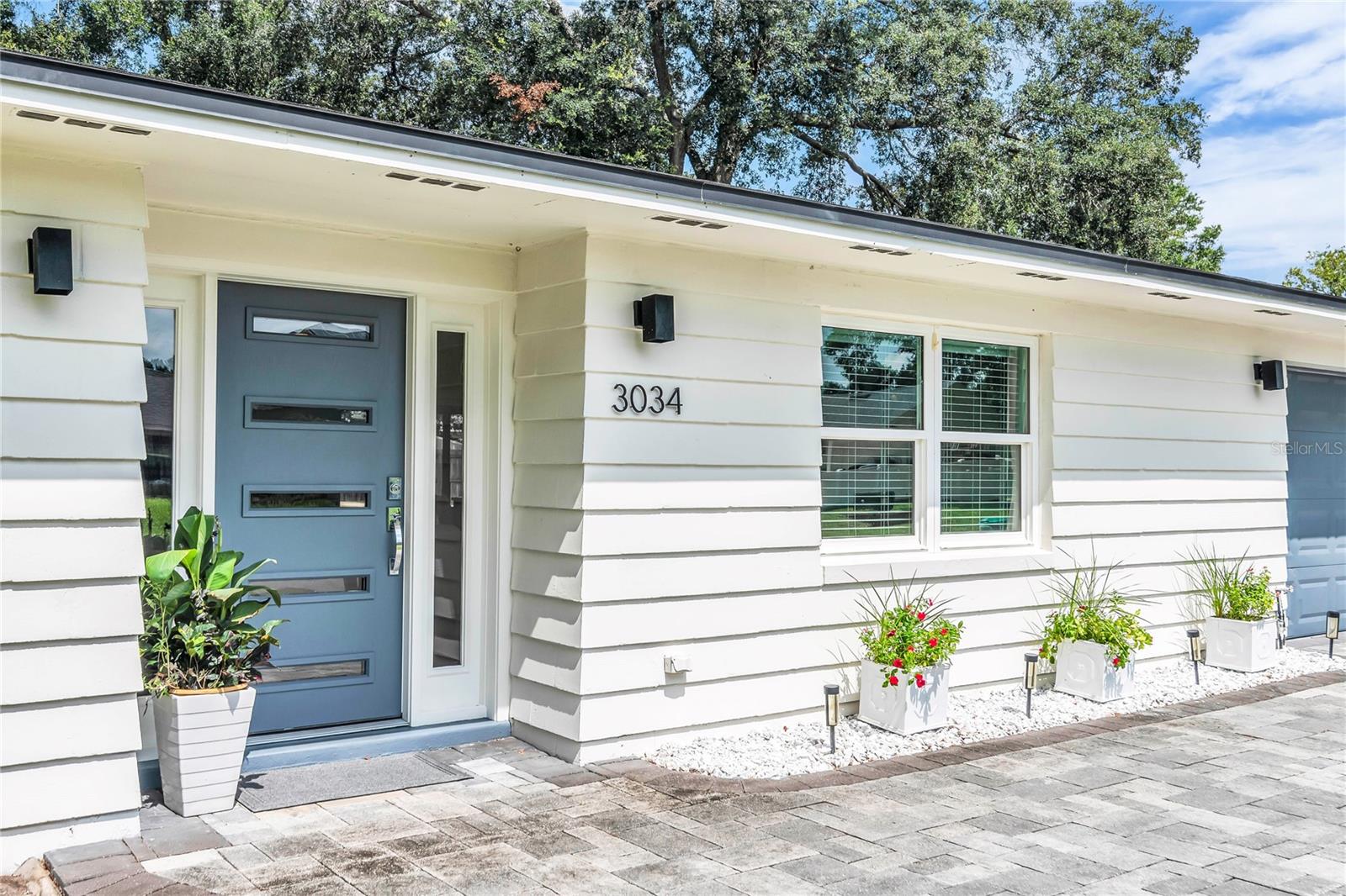 3034 KINGFISHER DRIVE photo 3