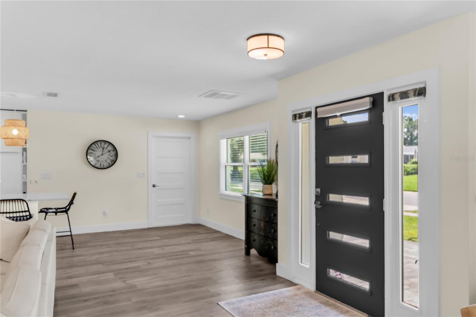 3034 KINGFISHER DRIVE photo 4