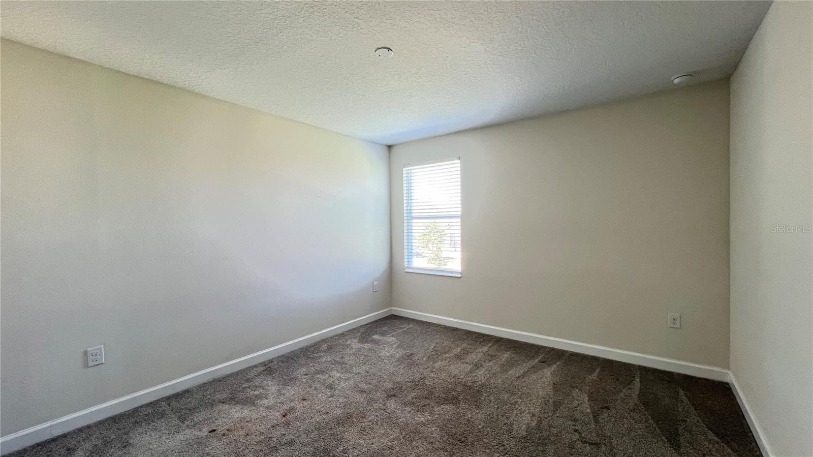 3029 Prelude Lane — photo 45 of 46