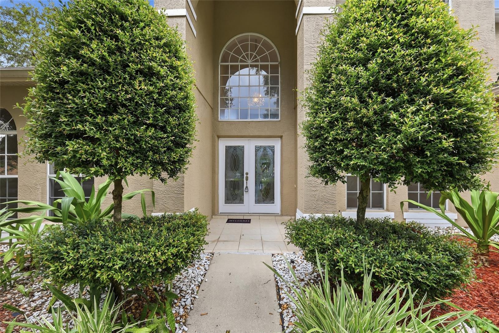 10125 FOXHURST COURT photo 3