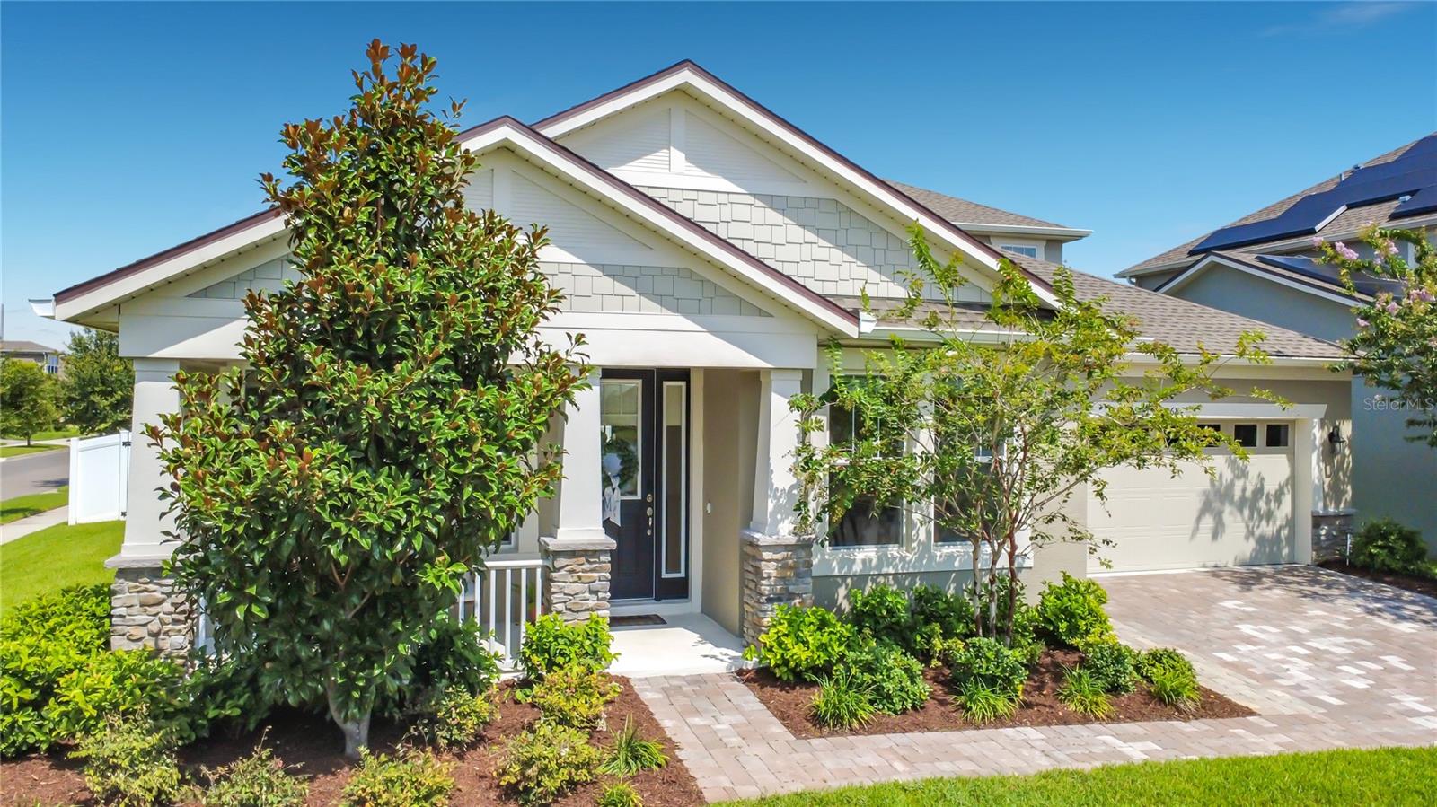 9068 EXPLORATION AVENUE photo 3
