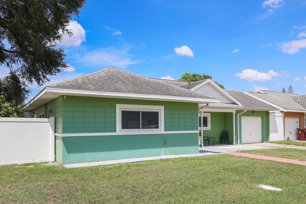 3147 ANDROS PLACE photo 4