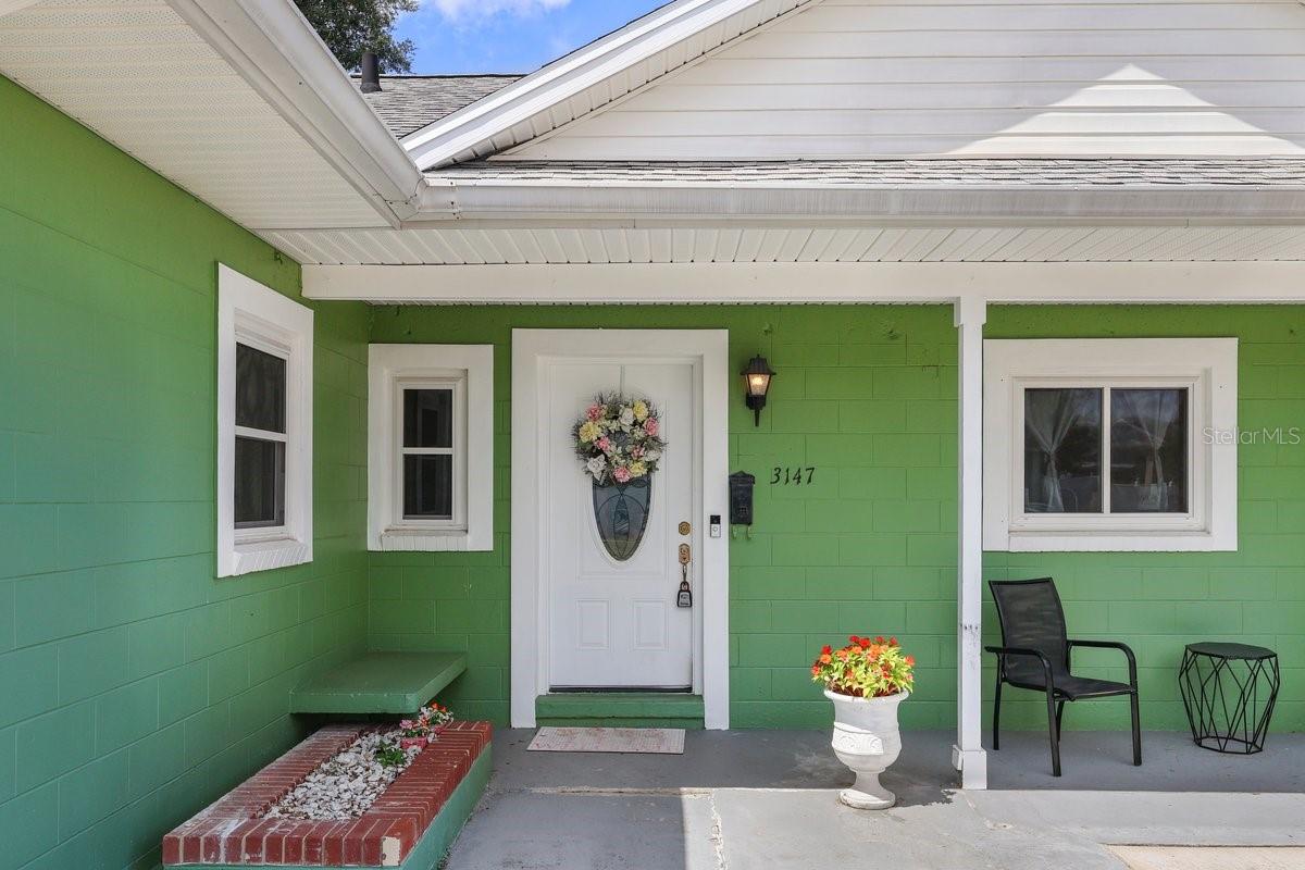3147 ANDROS PLACE photo 5