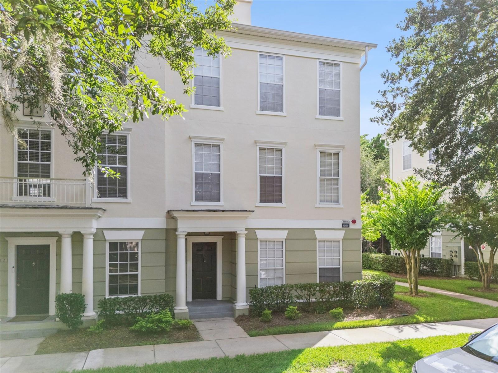 310 GRAND MAGNOLIA AVENUE #310 photo 2