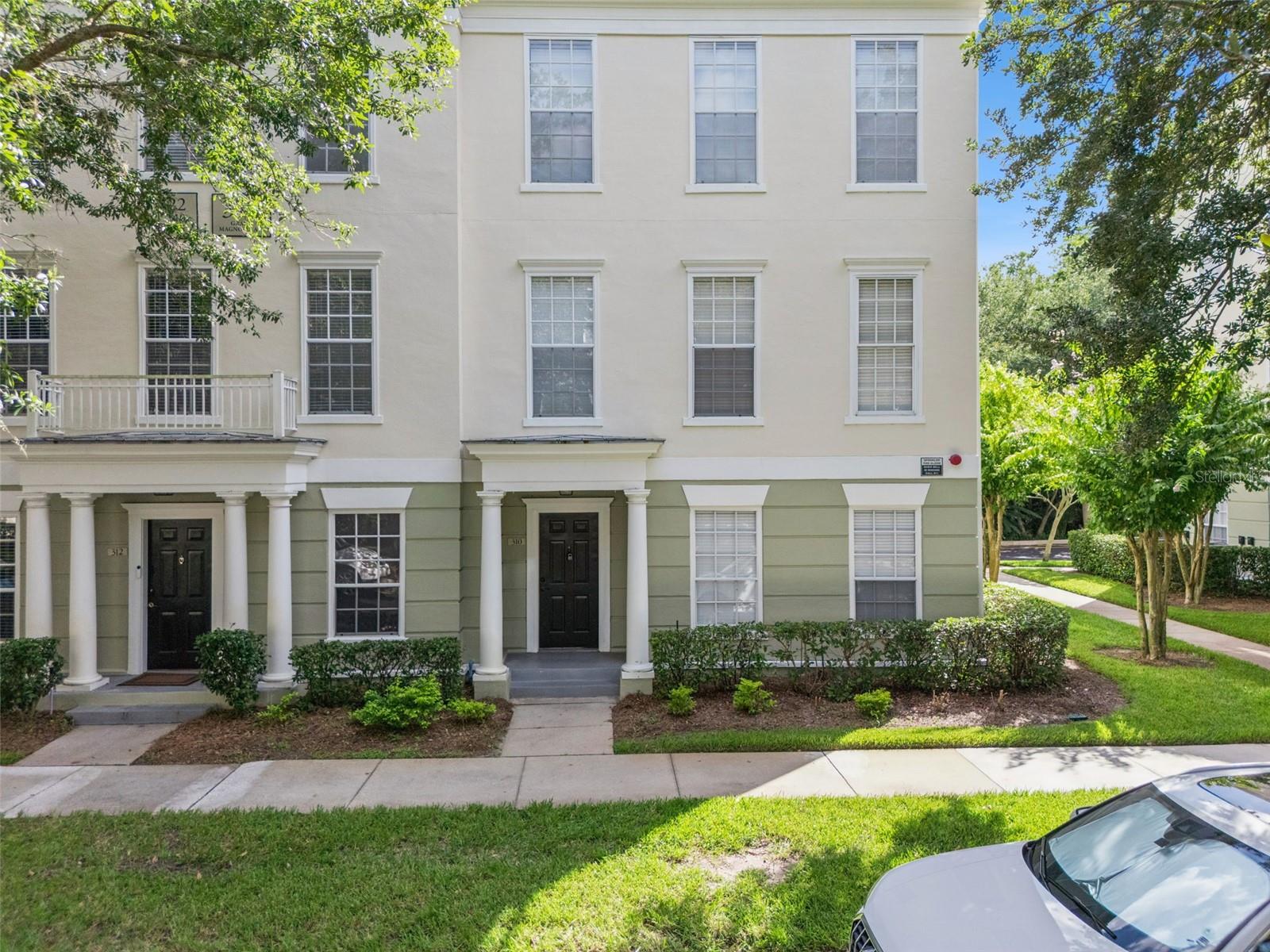 310 GRAND MAGNOLIA AVENUE #310 photo 3