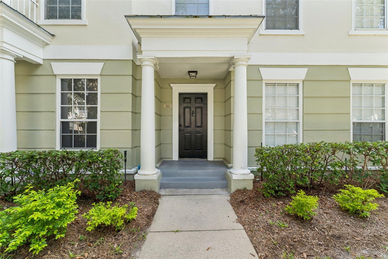 310 GRAND MAGNOLIA AVENUE #310 photo 5