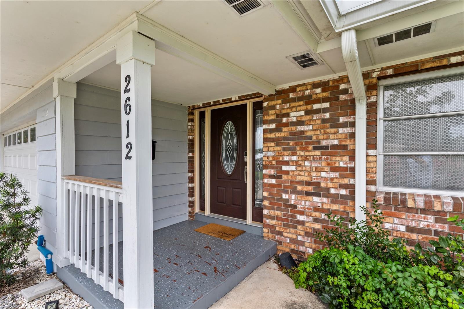 2612 TIMBERLAKE DRIVE photo 2