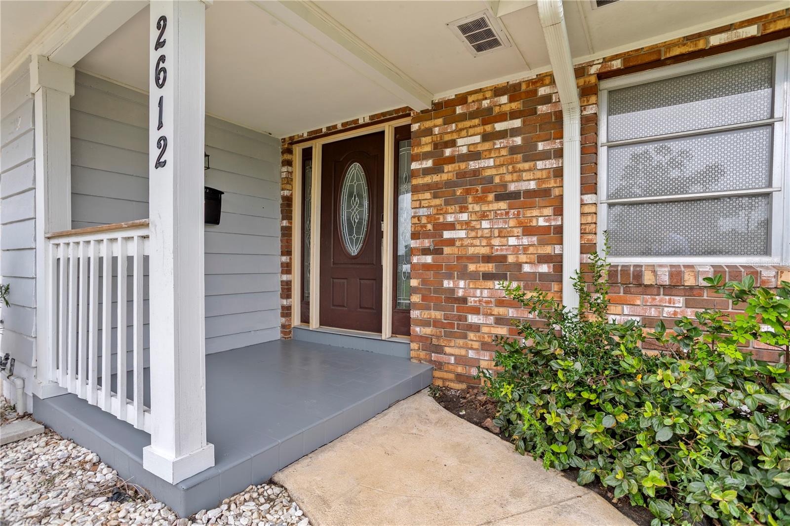 2612 TIMBERLAKE DRIVE photo 3