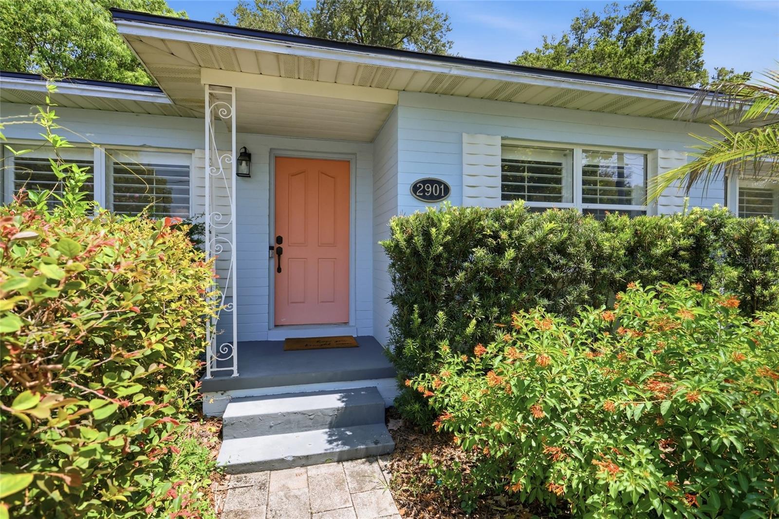 2901 E PINE STREET photo 4