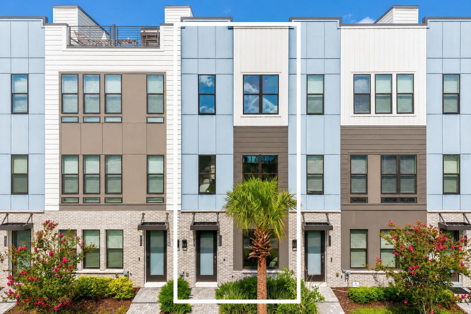 2058 PACKING DISTRICT WAY photo 2