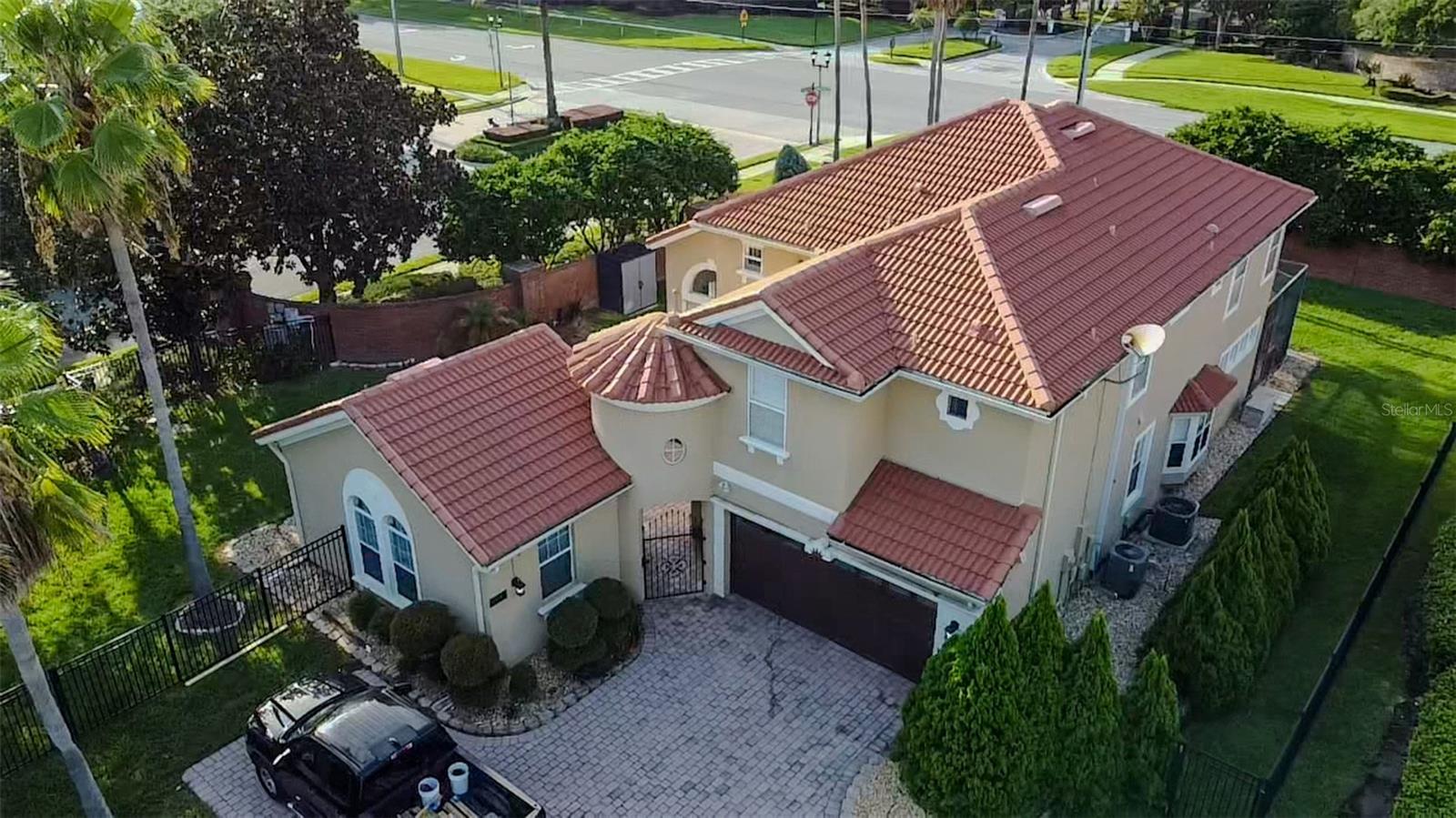 11434 RAPALLO LANE photo 3