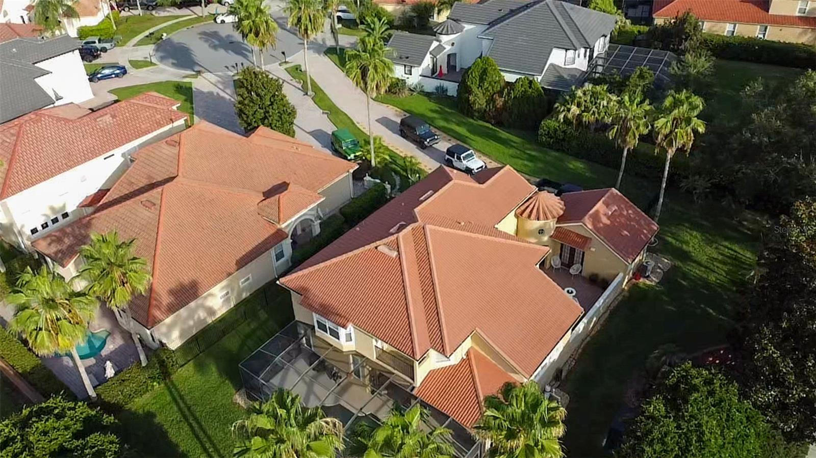 11434 RAPALLO LANE photo 4